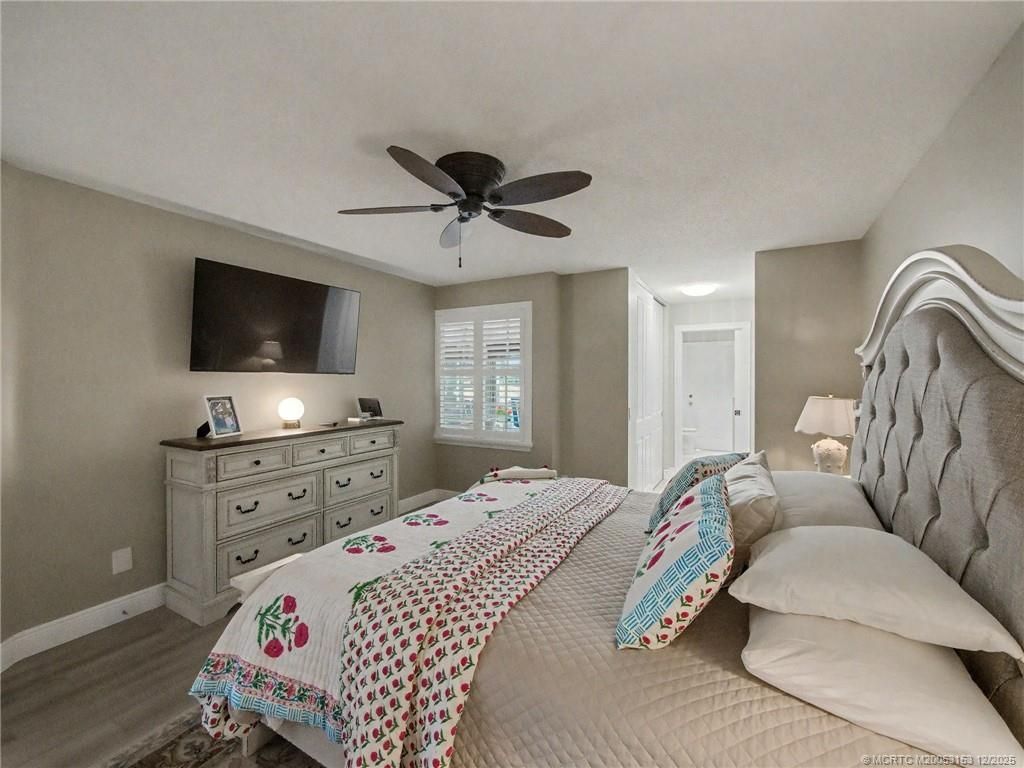 7862 SE Spicewood Circle, Hobe Sound, FL 33455 Photo