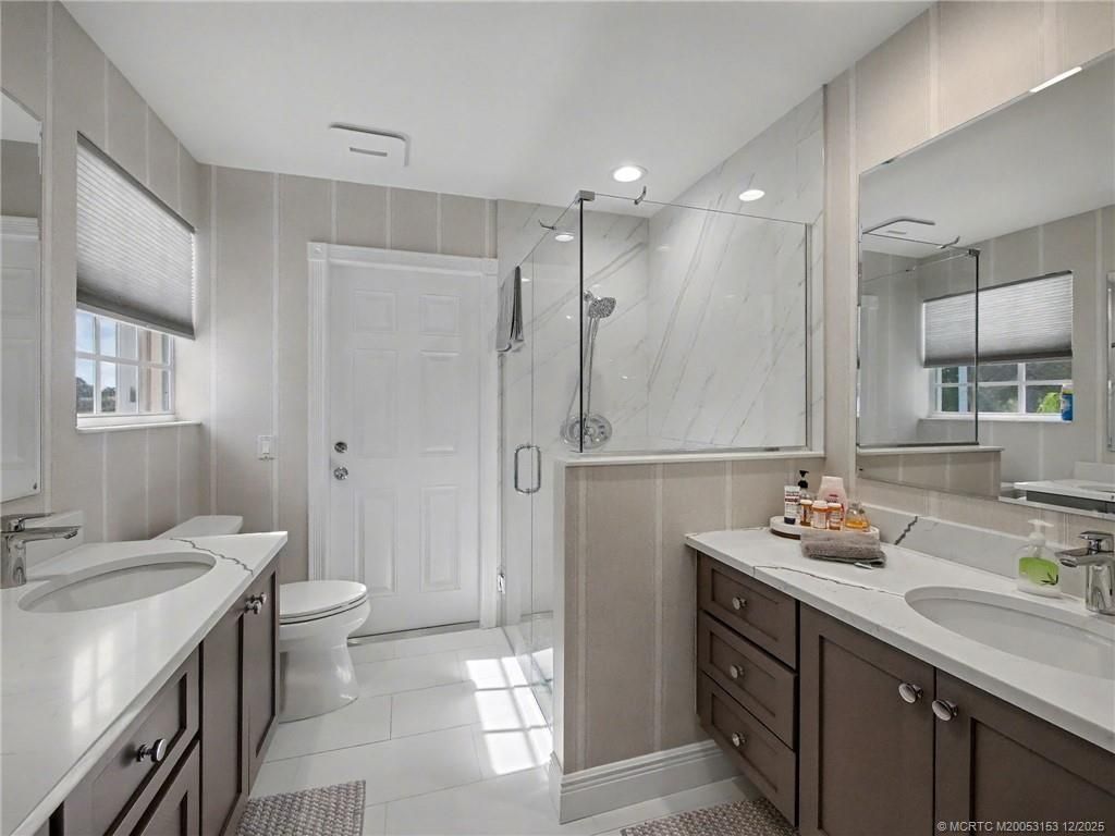 7862 SE Spicewood Circle, Hobe Sound, FL 33455 Photo