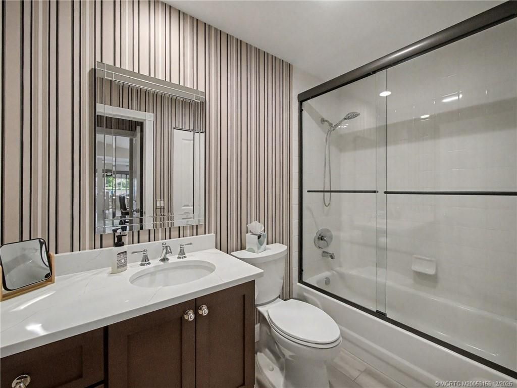 7862 SE Spicewood Circle, Hobe Sound, FL 33455 Photo