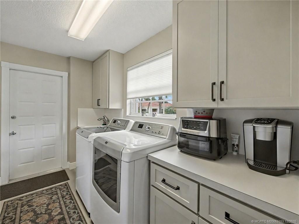 7862 SE Spicewood Circle, Hobe Sound, FL 33455 Photo