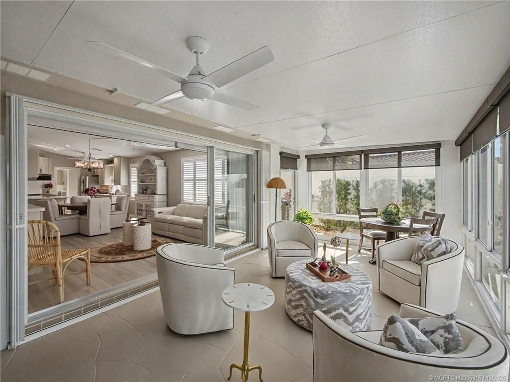 7862 SE Spicewood Circle, Hobe Sound, FL 33455 Photo