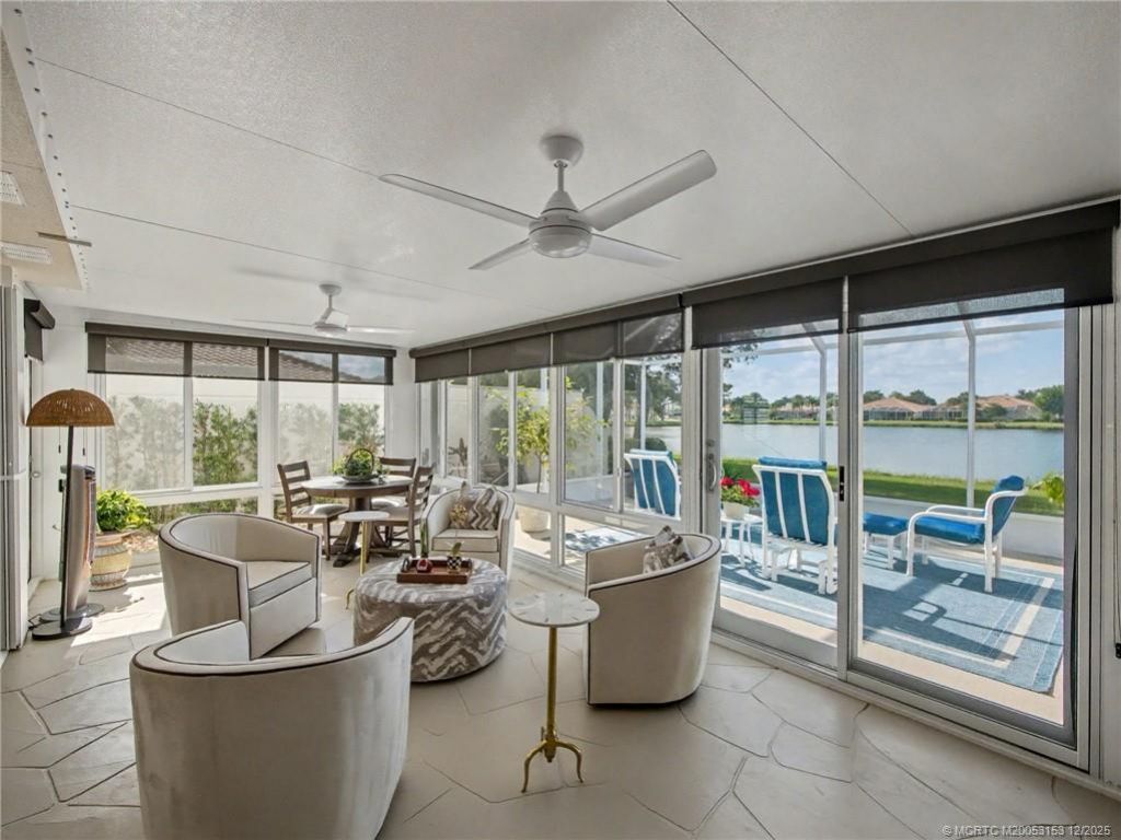 7862 SE Spicewood Circle, Hobe Sound, FL 33455 Photo