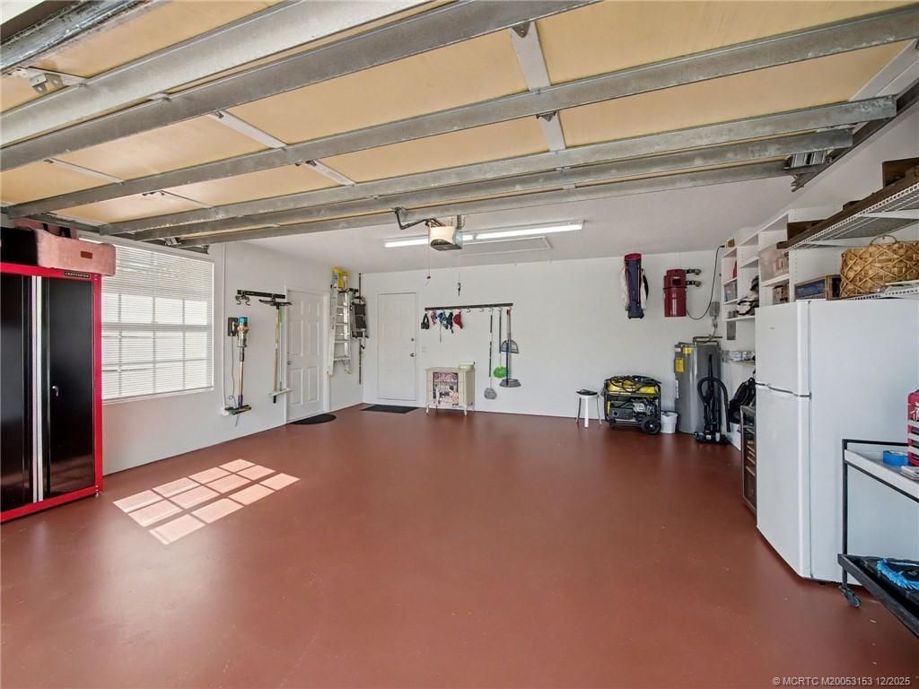 7862 SE Spicewood Circle, Hobe Sound, FL 33455 Photo