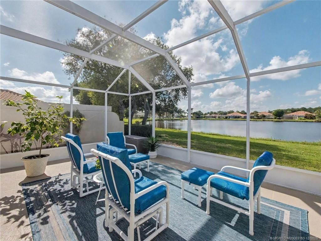 7862 SE Spicewood Circle, Hobe Sound, FL 33455 Photo