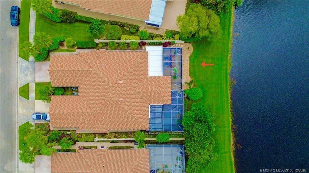 7862 SE Spicewood Circle, Hobe Sound, FL 33455 Photo