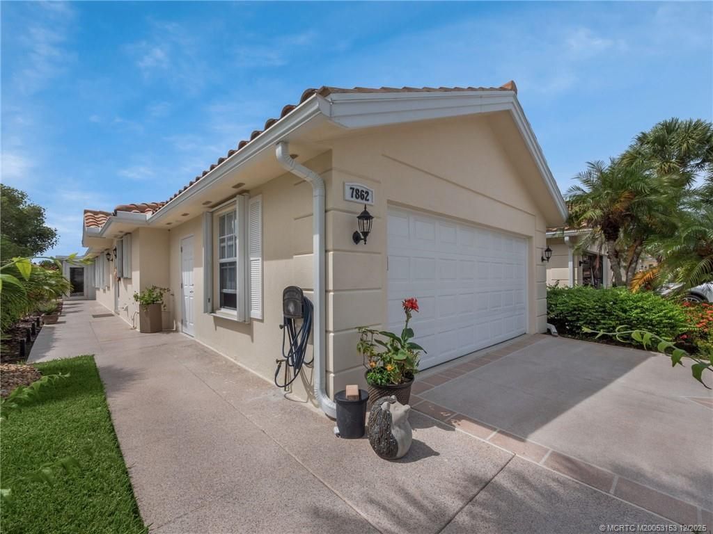 7862 SE Spicewood Circle, Hobe Sound, FL 33455 Photo