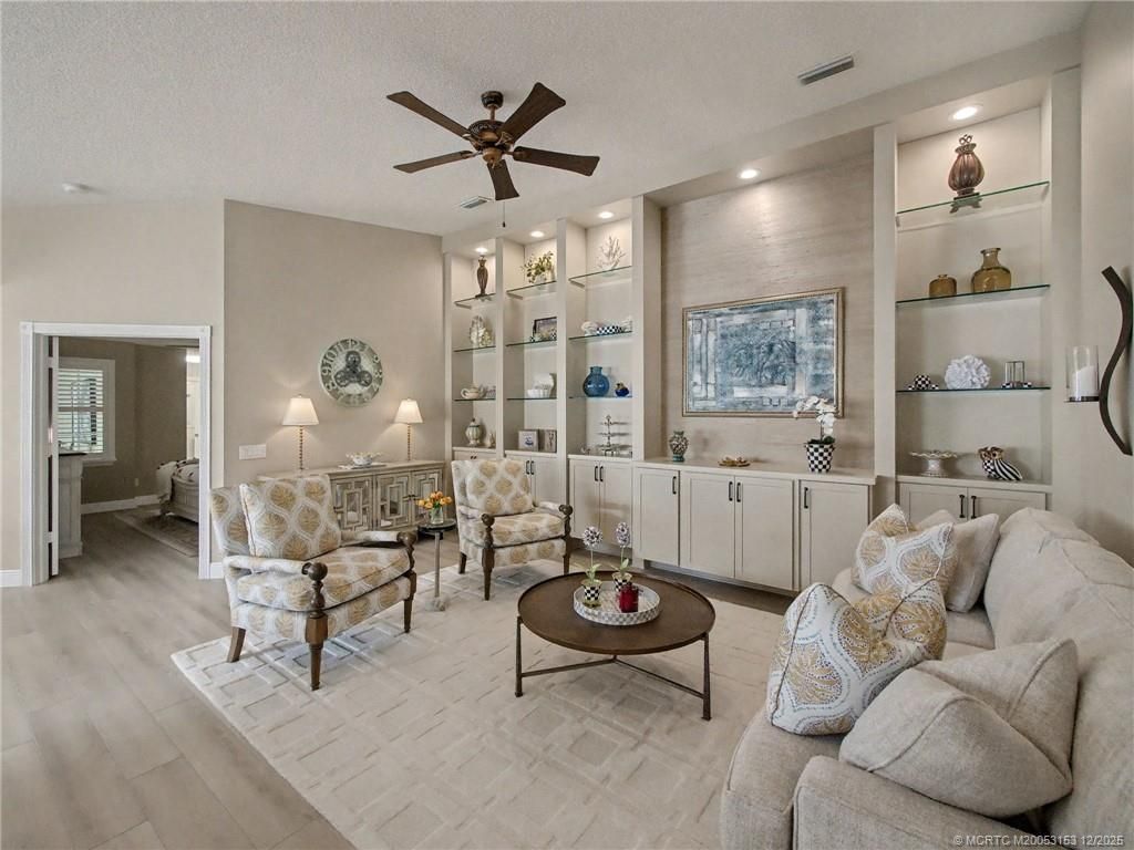 7862 SE Spicewood Circle, Hobe Sound, FL 33455 Photo