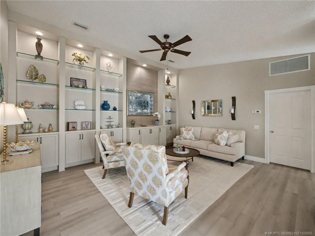 7862 SE Spicewood Circle, Hobe Sound, FL 33455 Photo