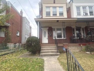 533 ROBBINS STREET, PHILADELPHIA, PA 19111