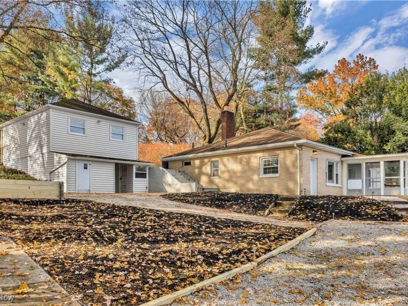 3809 Powell Avenue, Akron, OH 44319 Photo 11