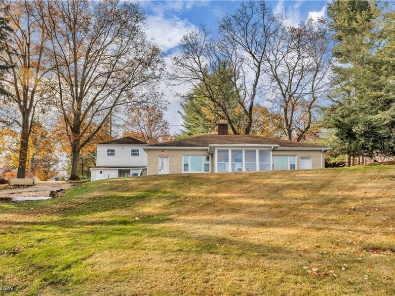 3809 Powell Avenue, Akron, OH 44319 Photo 12