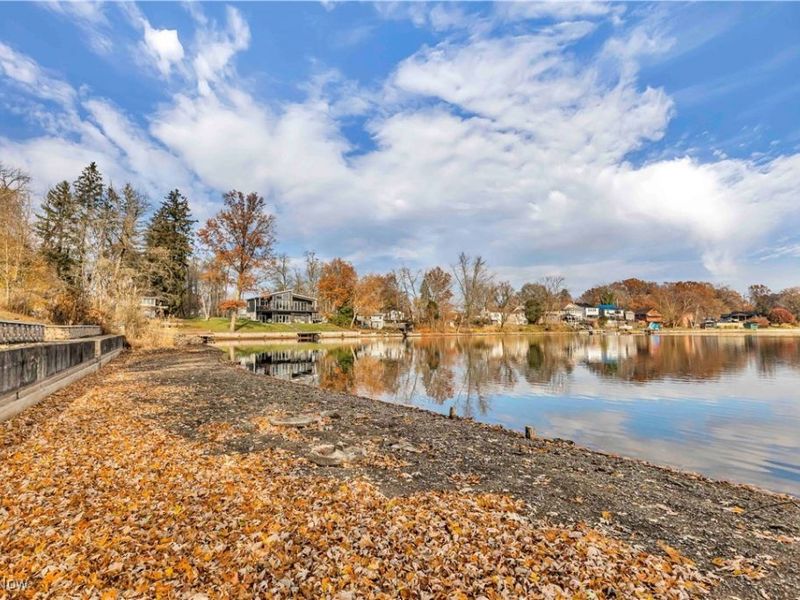 3809 Powell Avenue, Akron, OH 44319 Photo 13