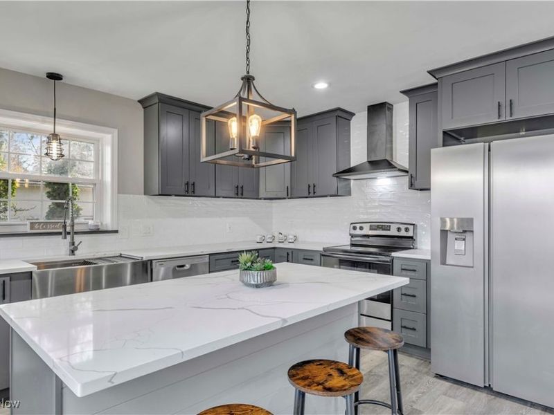 3809 Powell Avenue, Akron, OH 44319 Photo 15