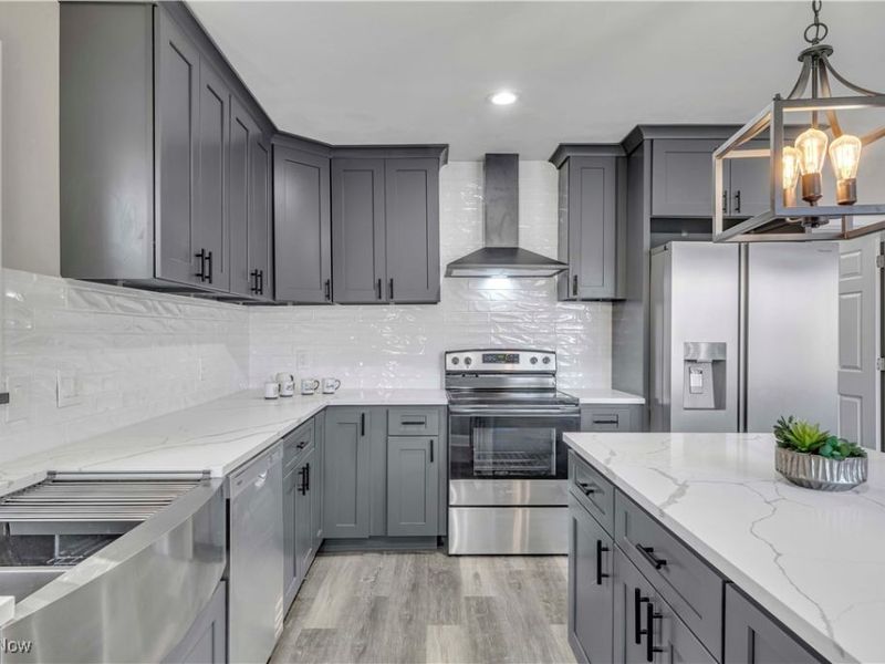 3809 Powell Avenue, Akron, OH 44319 Photo 16