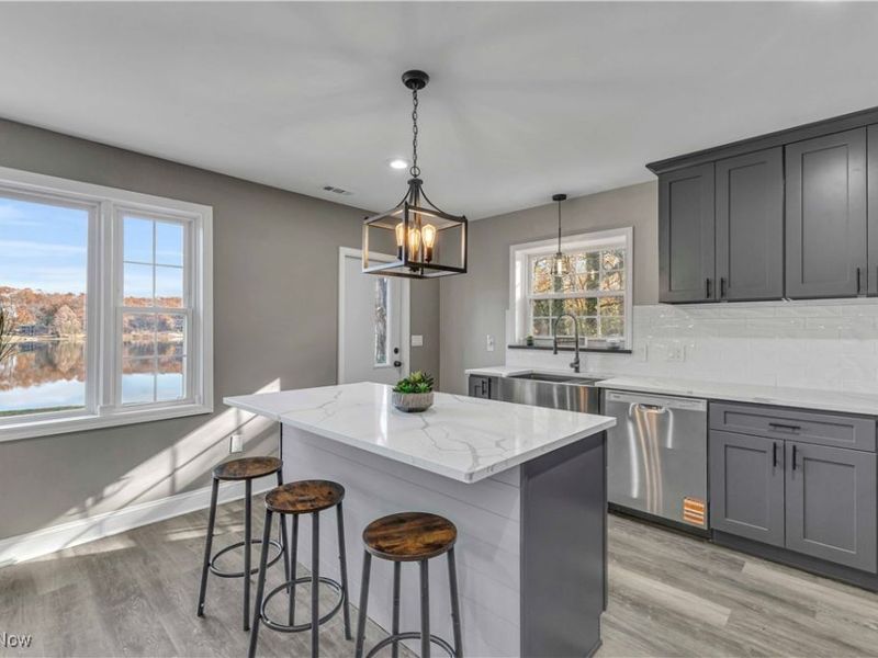 3809 Powell Avenue, Akron, OH 44319 Photo 17