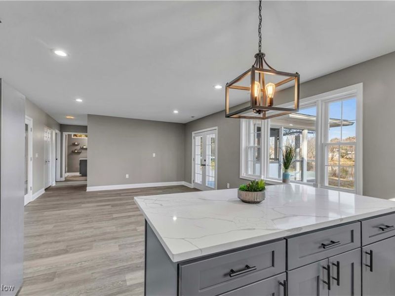 3809 Powell Avenue, Akron, OH 44319 Photo 18