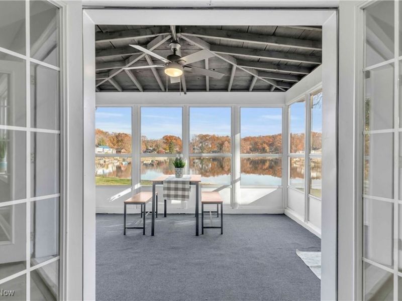 3809 Powell Avenue, Akron, OH 44319 Photo 19