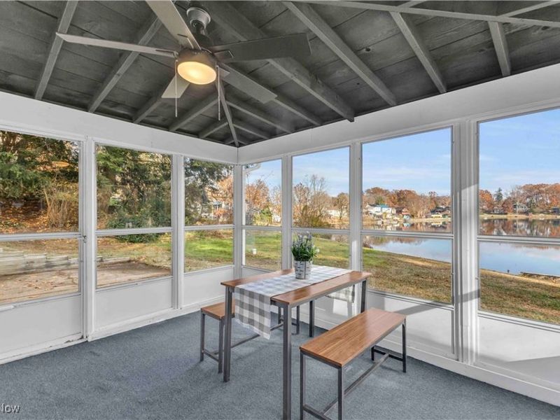 3809 Powell Avenue, Akron, OH 44319 Photo 20