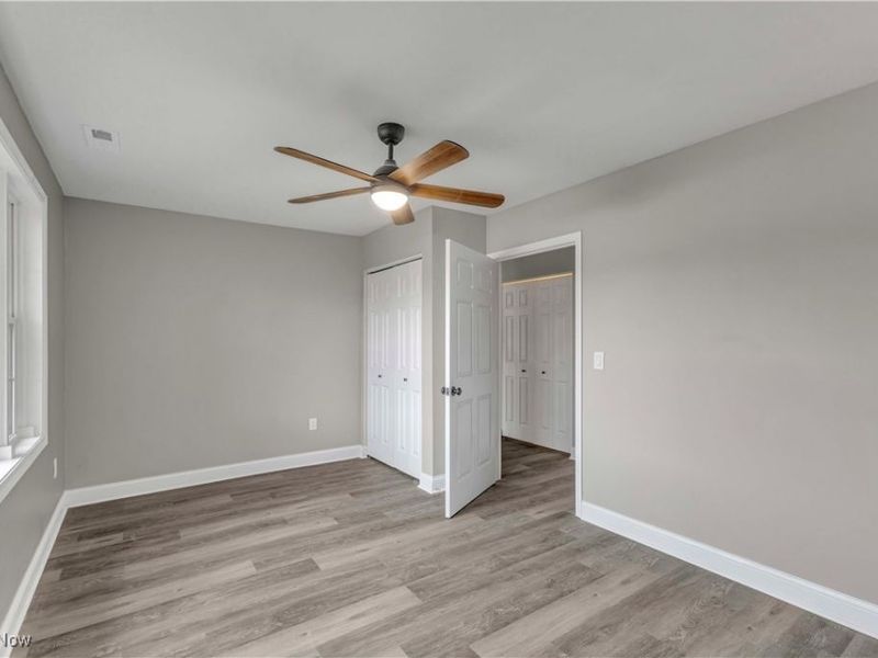 3809 Powell Avenue, Akron, OH 44319 Photo 21