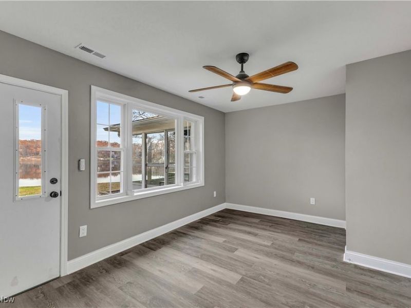 3809 Powell Avenue, Akron, OH 44319 Photo 22