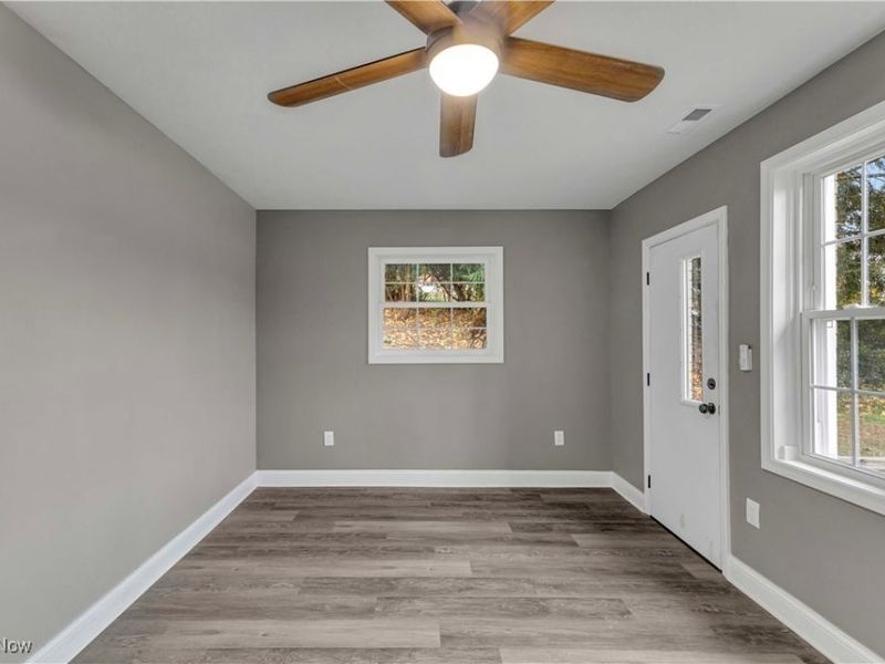 3809 Powell Avenue, Akron, OH 44319 Photo 23