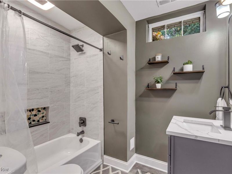 3809 Powell Avenue, Akron, OH 44319 Photo 24