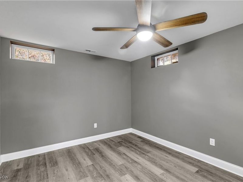 3809 Powell Avenue, Akron, OH 44319 Photo 25