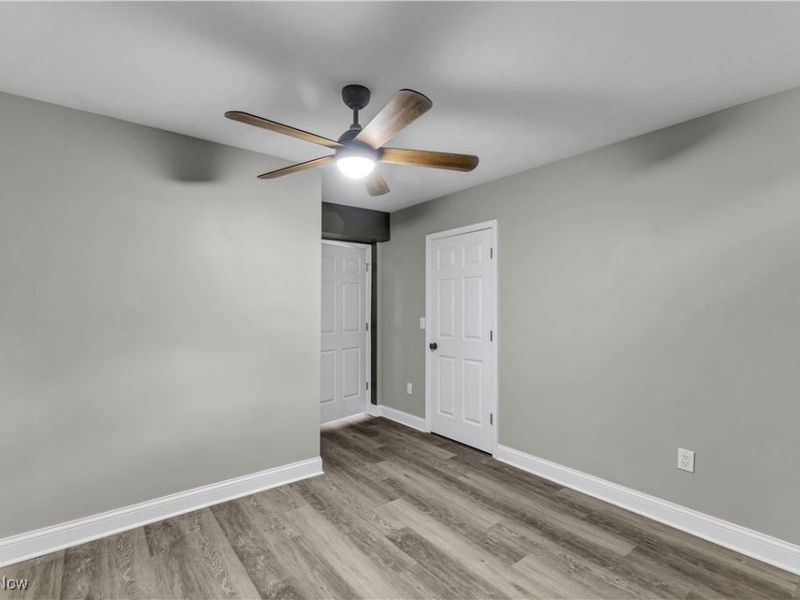 3809 Powell Avenue, Akron, OH 44319 Photo 26