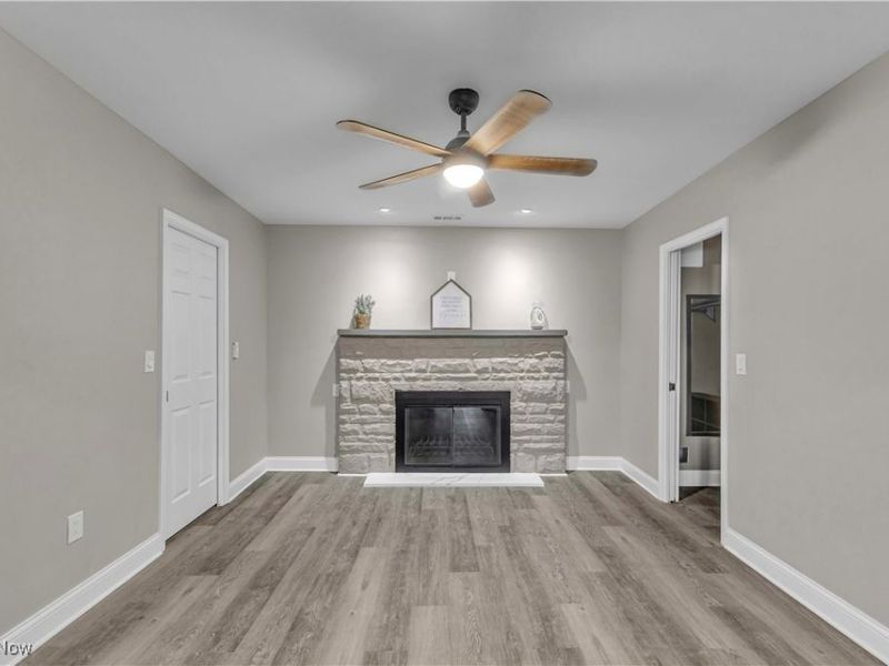 3809 Powell Avenue, Akron, OH 44319 Photo 27