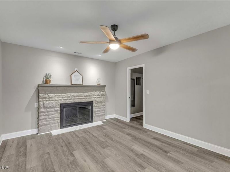 3809 Powell Avenue, Akron, OH 44319 Photo 28