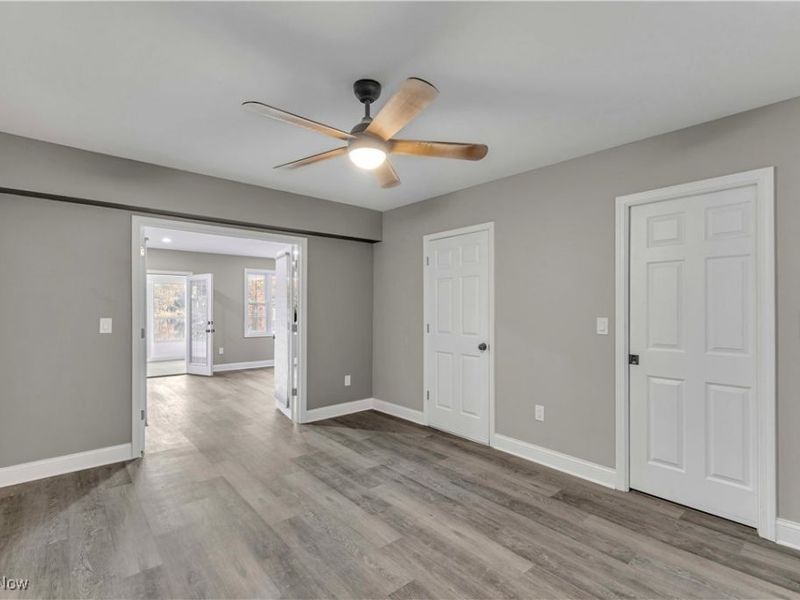 3809 Powell Avenue, Akron, OH 44319 Photo 29