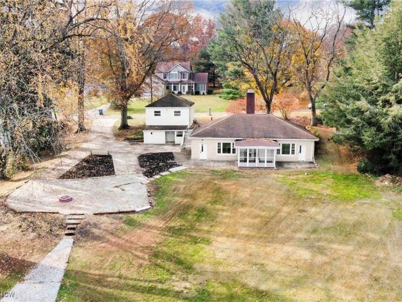 3809 Powell Avenue, Akron, OH 44319 Photo 3