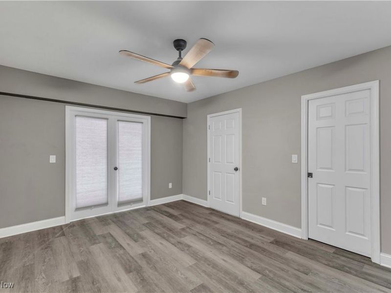 3809 Powell Avenue, Akron, OH 44319 Photo 30