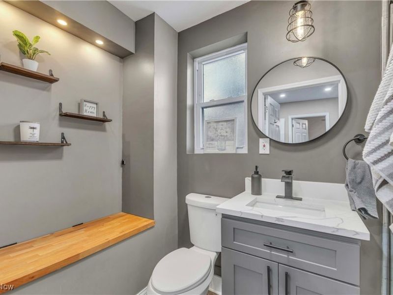 3809 Powell Avenue, Akron, OH 44319 Photo 31