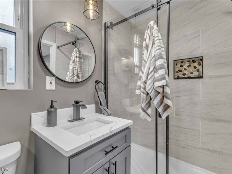 3809 Powell Avenue, Akron, OH 44319 Photo 32