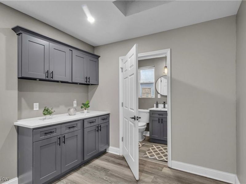 3809 Powell Avenue, Akron, OH 44319 Photo 33