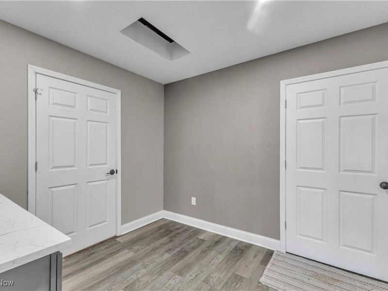 3809 Powell Avenue, Akron, OH 44319 Photo 34