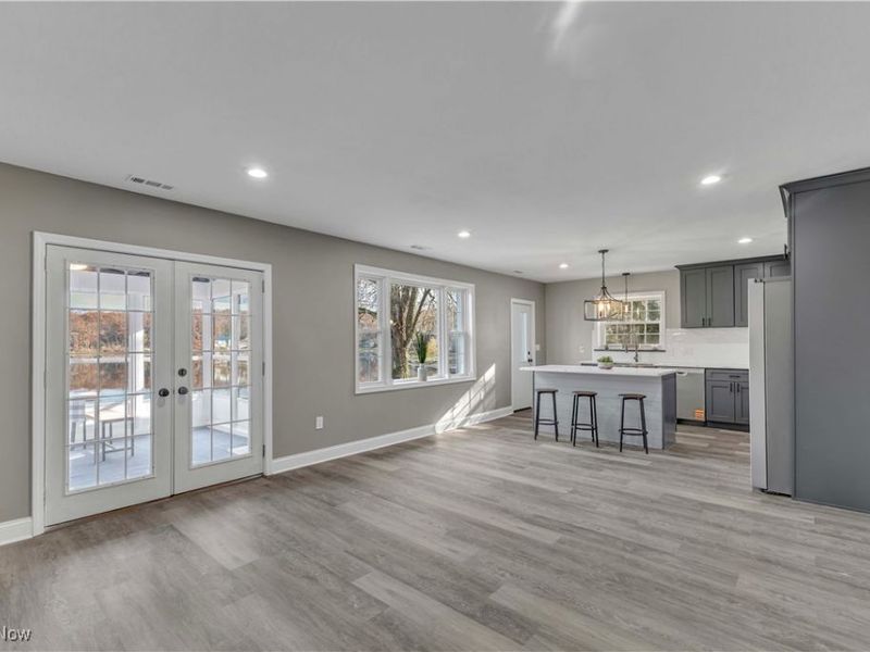 3809 Powell Avenue, Akron, OH 44319 Photo 37