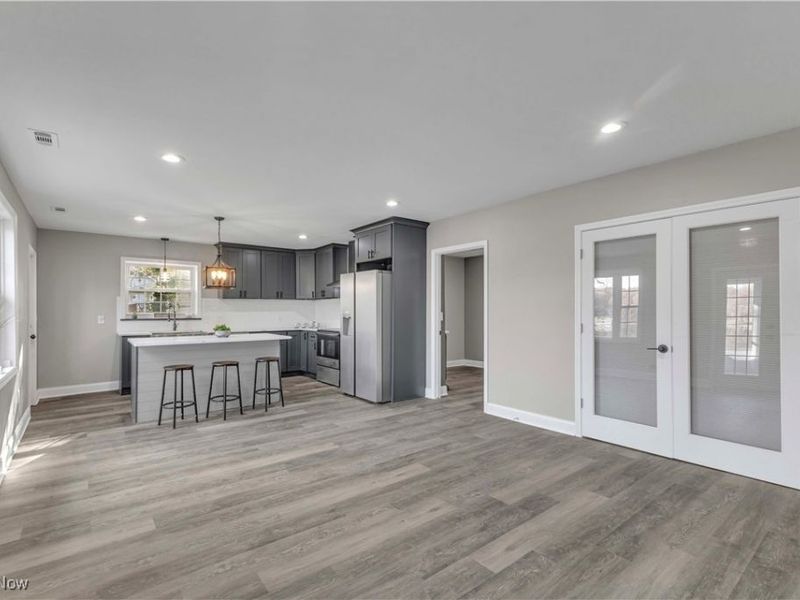 3809 Powell Avenue, Akron, OH 44319 Photo 38