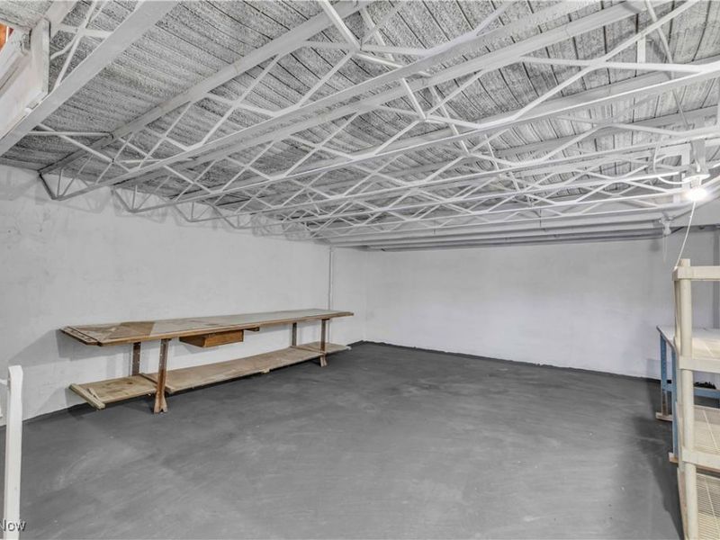 3809 Powell Avenue, Akron, OH 44319 Photo 39