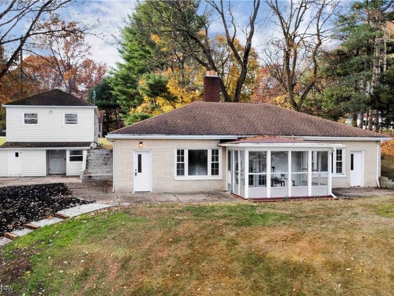 3809 Powell Avenue, Akron, OH 44319 Photo 4