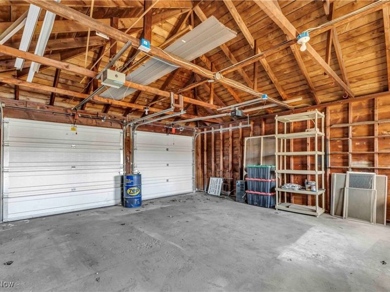 3809 Powell Avenue, Akron, OH 44319 Photo 40