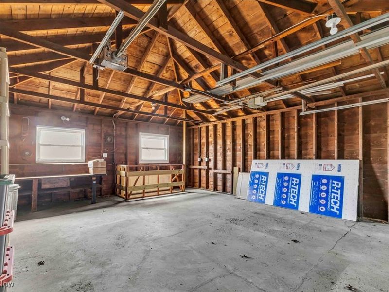 3809 Powell Avenue, Akron, OH 44319 Photo 41