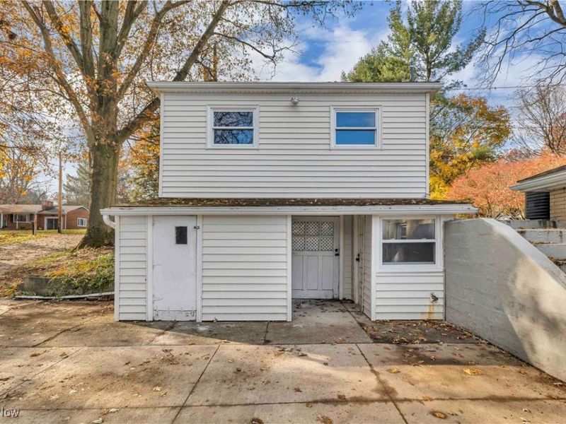 3809 Powell Avenue, Akron, OH 44319 Photo 42