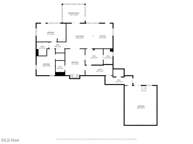 3809 Powell Avenue, Akron, OH 44319 Photo 43