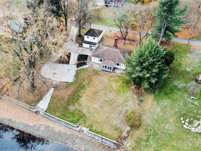 3809 Powell Avenue, Akron, OH 44319 Photo 5