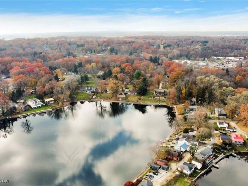 3809 Powell Avenue, Akron, OH 44319 Photo 6