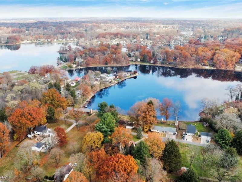 3809 Powell Avenue, Akron, OH 44319 Photo 7