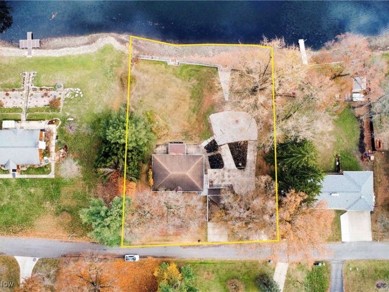 3809 Powell Avenue, Akron, OH 44319 Photo 8