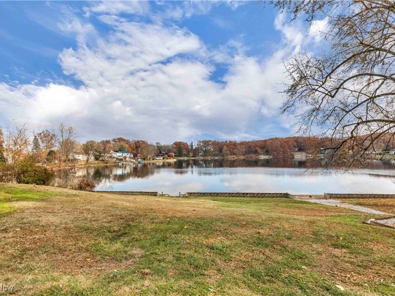 3809 Powell Avenue, Akron, OH 44319 Photo 9